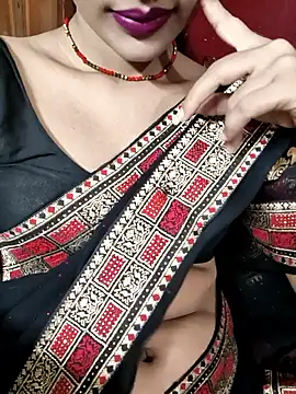 Eshwari Chopra online show from September 19, 2025, 4:33 pm