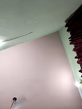 Eshwari Chopra online show from September 20, 2025, 4:39 am