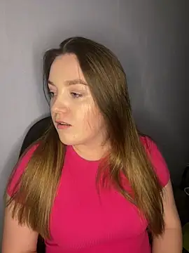 Snapshot of _Iris_Sweety chatting on March 20, 2025, 6:31 pm Iris Sweety online show from March 20, 2025, 6:31 pm