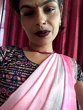 Eshna Dabral online show from September 15, 2025, 9:21 am