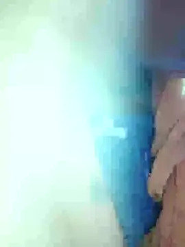 Snapshot of Eshna_Dabral chatting on October 22, 2025, 2:00 am Eshna Dabral online show from October 22, 2025, 2:00 am