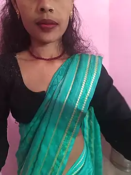 Snapshot of Eshna_Dabral chatting on September 24, 2025, 3:02 am Eshna Dabral online show from September 24, 2025, 3:02 am