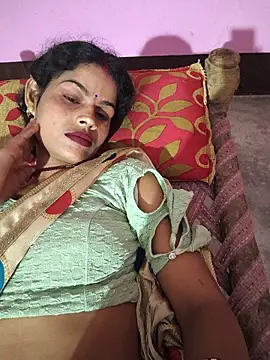 Eshna Dabral online show from September 12, 2025, 4:29 pm