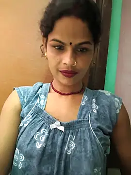 Eshna Dabral online show from September 8, 2025, 5:12 pm