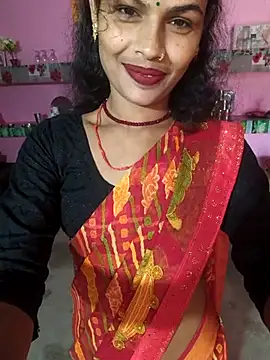 Snapshot of Eshna_Dabral chatting on November 1, 2025, 2:29 am Eshna Dabral online show from November 1, 2025, 2:29 am