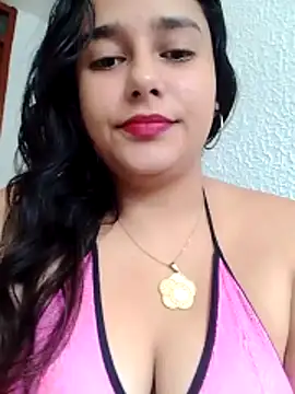 dulcewitch online show from November 8, 2025, 7:17 pm