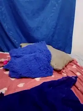 dulcewitch online show from November 20, 2025, 7:47 pm