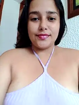 Snapshot of dulcewitch chatting on March 28, 2026, 8:21 pm dulcewitch online show from March 28, 2026, 8:21 pm