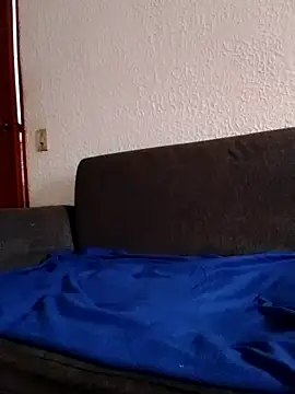 dulcewitch online show from October 7, 2025, 1:56 pm