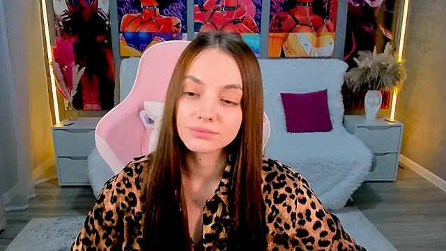 Snapshot of MelanieAlves chatting on February 12, 2026, 1:22 pm MelanieAlves online show from February 12, 2026, 1:22 pm