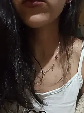 Camilitah online show from July 6, 2026, 4:42 pm