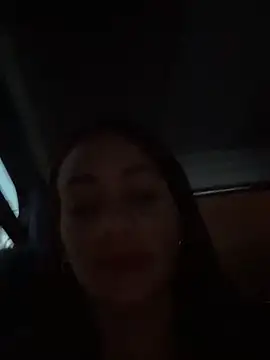 sofia8428 online show from October 4, 2025, 11:45 am