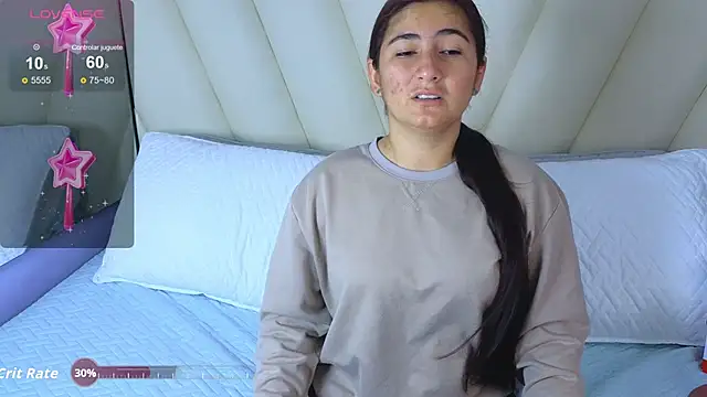 Katha03  online show from November 28, 2025, 8:09 pm