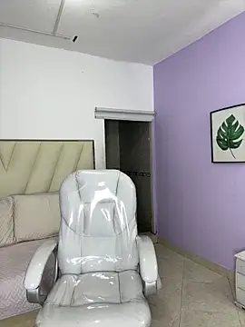 Katha03  online show from April 1, 2026, 8:06 pm