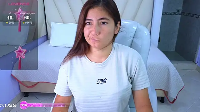 Katha03  online show from October 8, 2025, 3:57 pm