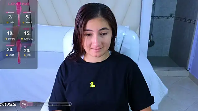 Katha03  online show from September 29, 2025, 8:14 pm