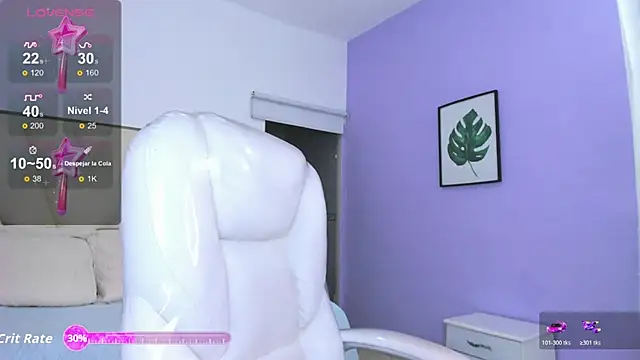 Katha03  online show from December 19, 2025, 8:11 pm