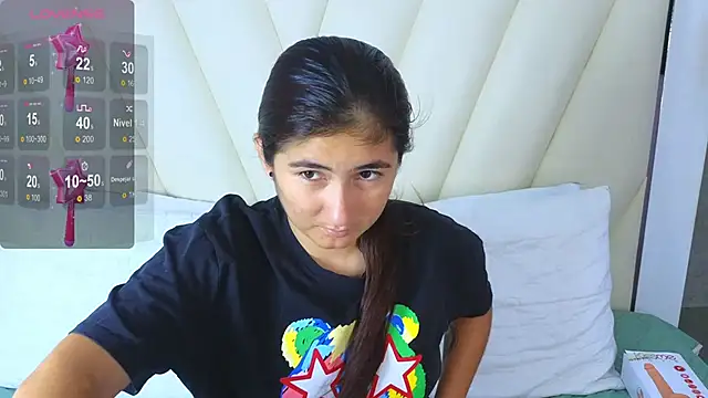 Katha03  online show from November 13, 2025, 8:13 pm