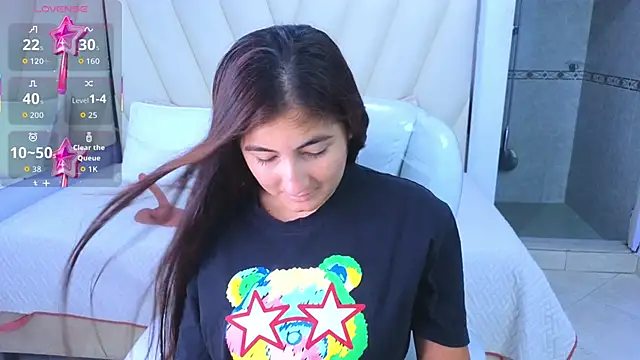 Katha03  online show from October 6, 2025, 8:20 pm