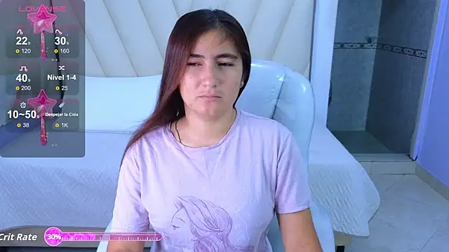 Katha03  online show from September 24, 2025, 8:15 pm