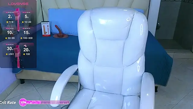 Katha03  online show from November 19, 2025, 8:31 pm