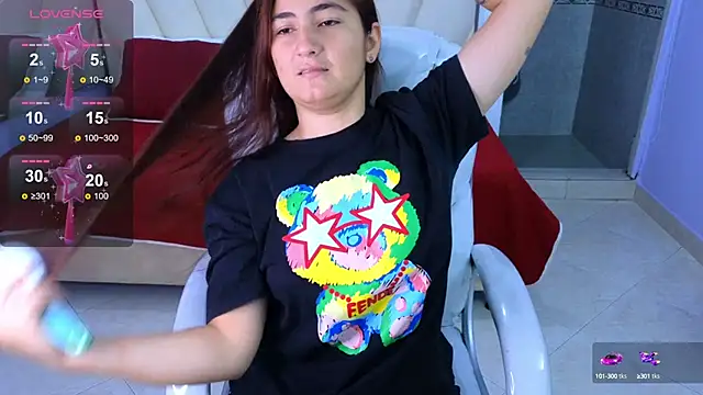 Katha03  online show from September 19, 2025, 8:13 pm