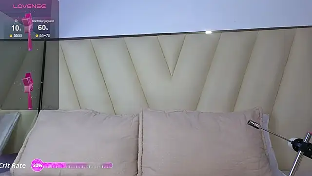 Snapshot of Hotboy21_ chatting on October 12, 2025, 4:03 am Hotboy21  online show from October 12, 2025, 4:03 am