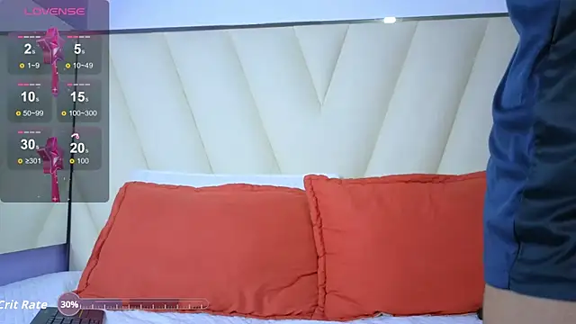 Snapshot of Hotboy21_ chatting on October 22, 2025, 4:01 am Hotboy21  online show from October 22, 2025, 4:01 am