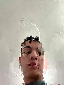 Snapshot of Hotboy21_ chatting on September 27, 2025, 3:12 am Hotboy21  online show from September 27, 2025, 3:12 am