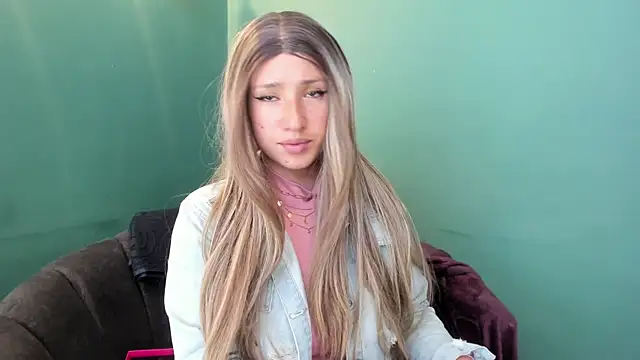 Snapshot of Elaine87_ chatting on September 11, 2025, 7:47 pm Elaine87 online show from September 11, 2025, 7:47 pm