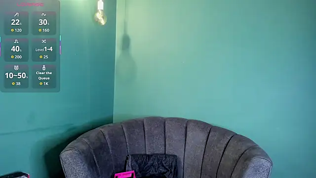 Snapshot of Elaine87_ chatting on October 10, 2025, 10:21 pm Elaine87 online show from October 10, 2025, 10:21 pm