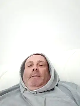 Alexis Bull online show from February 11, 2026, 3:01 pm