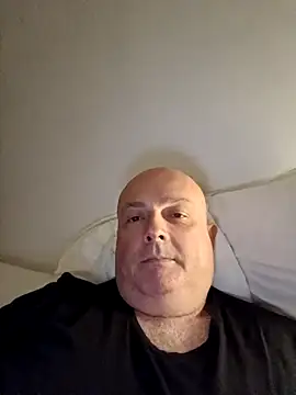 Alexis Bull online show from March 21, 2026, 11:19 pm