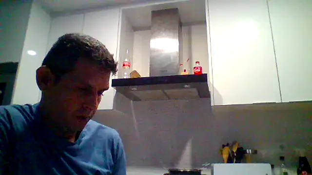 pauunico online show from September 14, 2025, 6:08 pm
