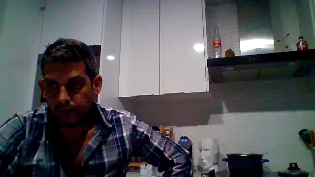 pauunico online show from September 19, 2025, 9:19 pm