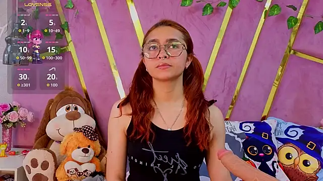 MilleyJones online show from October 7, 2025, 8:21 pm