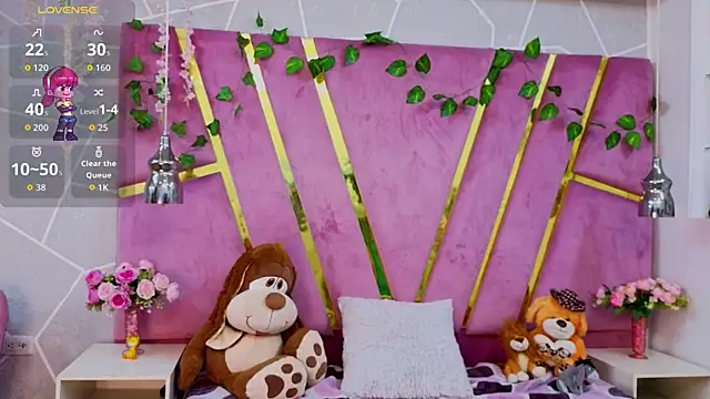 MilleyJones online show from October 2, 2025, 8:18 am