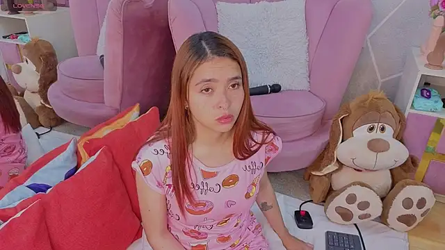 MilleyJones online show from December 4, 2025, 8:19 pm