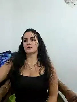 Saraslow online show from November 27, 2025, 2:50 pm