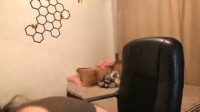 Snapshot of amelia_hall chatting on September 26, 2025, 12:12 pm amelia hall online show from September 26, 2025, 12:12 pm