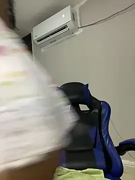 sashaoficial  online show from March 21, 2026, 11:30 pm