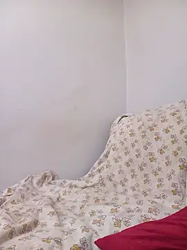 Snapshot of chahoda246 chatting on October 3, 2025, 11:01 am chahoda246 online show from October 3, 2025, 11:01 am