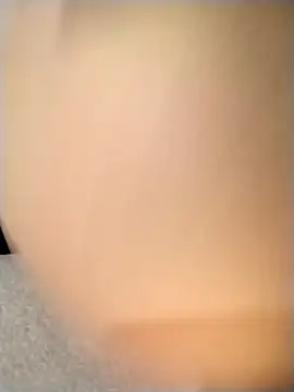 chahoda246 online show from March 26, 2026, 10:24 am