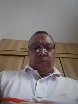 OrionStone online show from March 23, 2025, 12:36 am