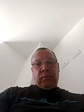 OrionStone online show from September 15, 2025, 7:25 pm