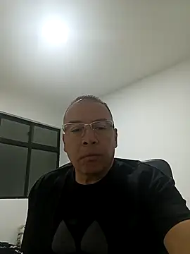 OrionStone online show from March 21, 2025, 2:50 am
