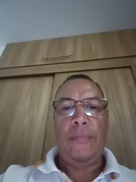 OrionStone online show from March 23, 2025, 3:43 am
