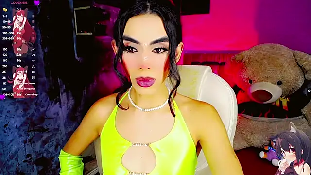 Snapshot of Valensx_oficiall chatting on September 28, 2025, 9:55 pm Valensx oficiall online show from September 28, 2025, 9:55 pm