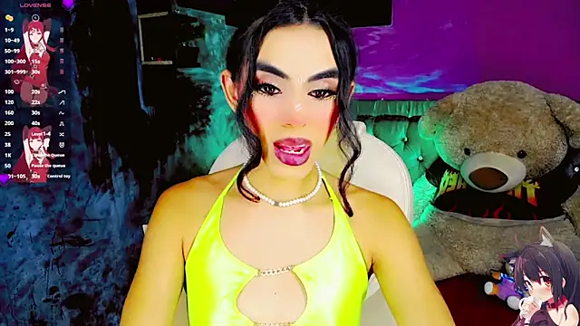 Snapshot of Valensx_oficiall chatting on September 21, 2025, 9:53 pm Valensx oficiall online show from September 21, 2025, 9:53 pm