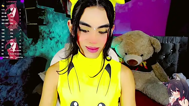 Snapshot of Valensx_oficiall chatting on September 30, 2025, 12:49 am Valensx oficiall online show from September 30, 2025, 12:49 am